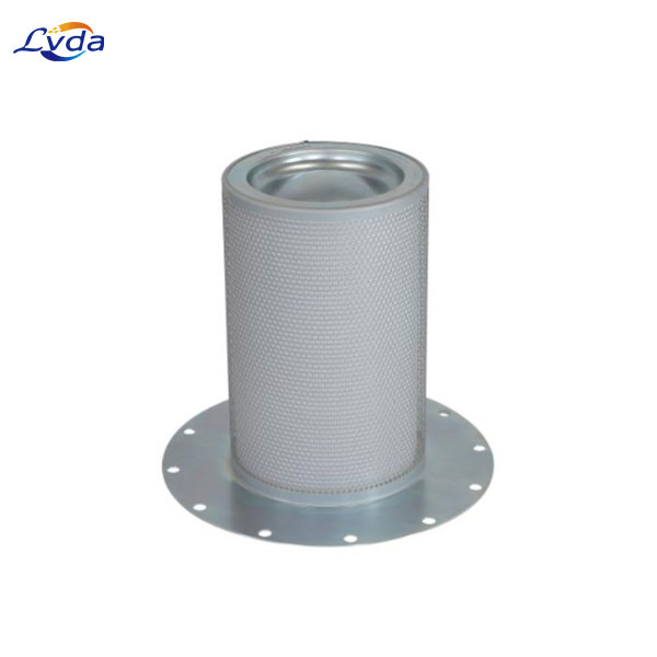 2906075300 Air Oil Separator