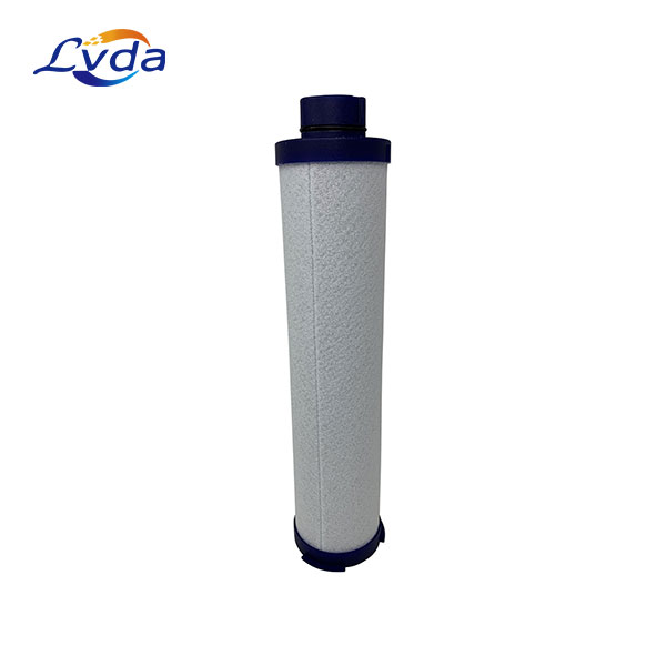 2258293814 Inline Air Filter