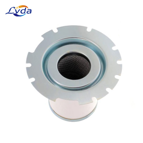 1622646001 Air Oil Separator