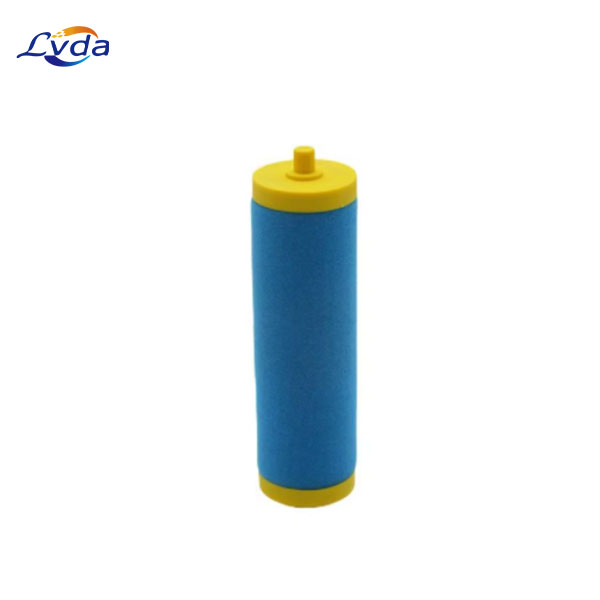 9499201 Oil Mist Separator