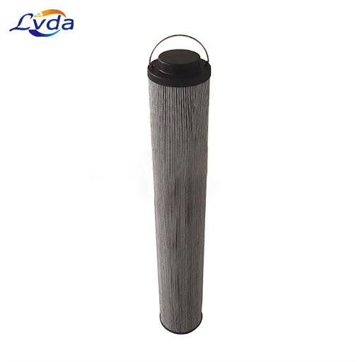 444W3954P001 Hydraulic Oil Filter