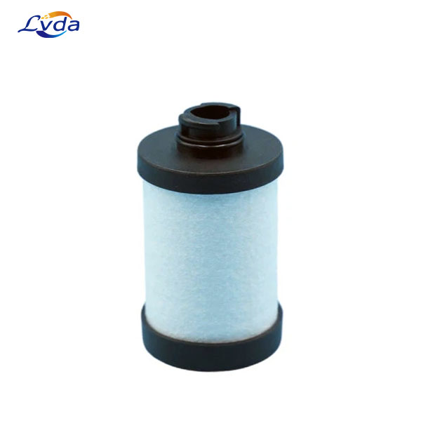 2258293616 Air Filter Element