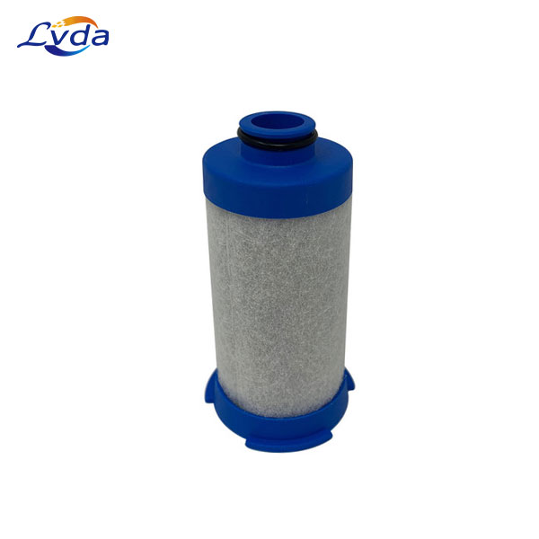 2258293614 Inline Air Filter