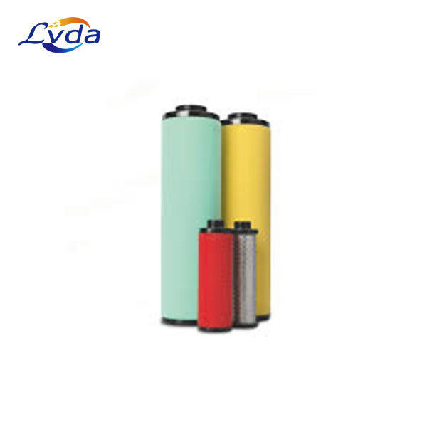 2258293716 Air Filter Element