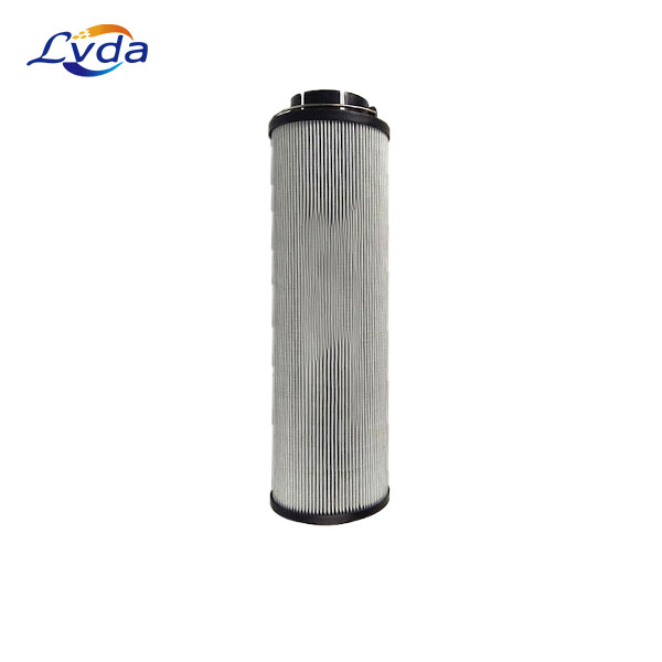810-013-785 Gearbox Filter