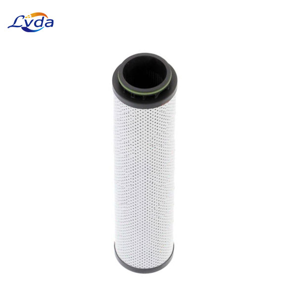UE319AT13Z Hydraulic Filter Element