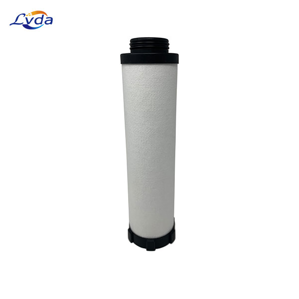 2258293515 Line Filter Elements