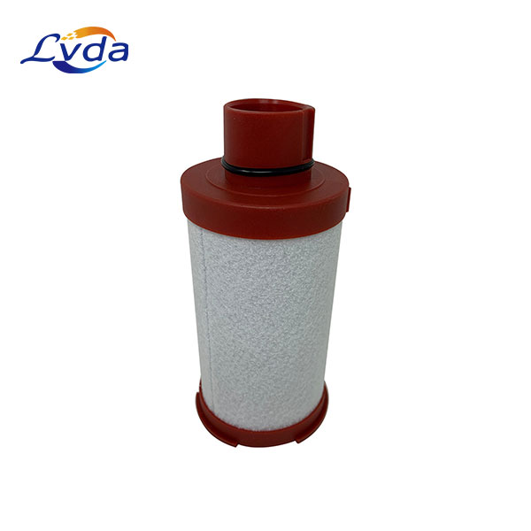 2258293612 Aftermarket Filter Elements
