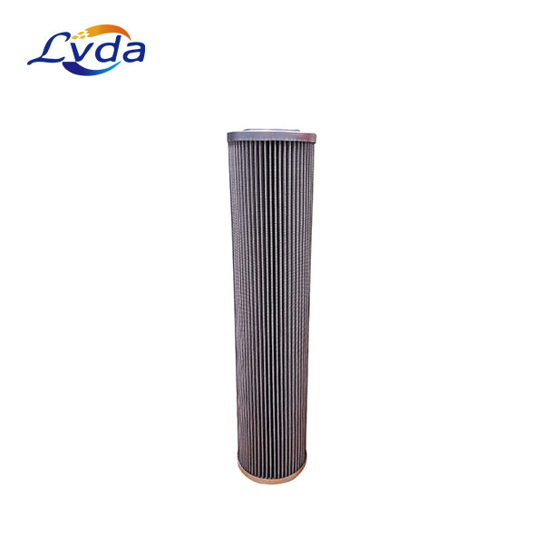 UE619AS40H Hydraulic Oil Filter