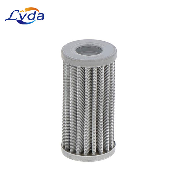 20097 Oil Filter