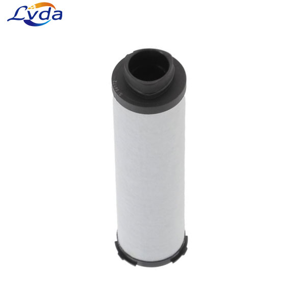 2258293713 Line Filter Element