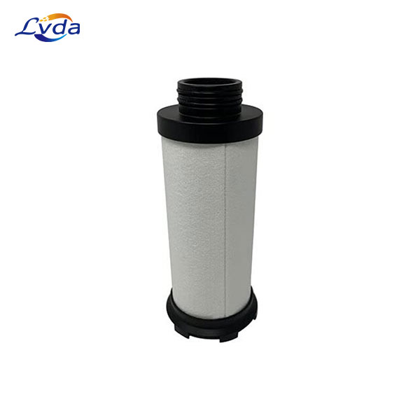 2258293509 Air Filter Element