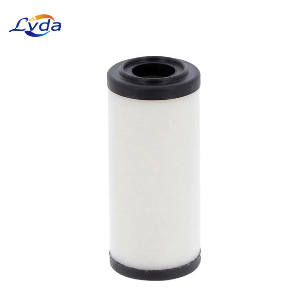 4930455131 Air Oil Separator