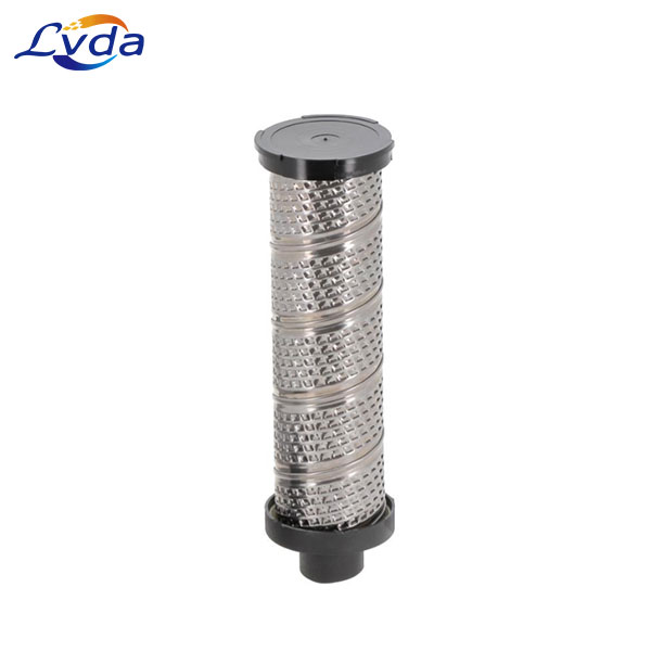 2258293809 Line Filter Element