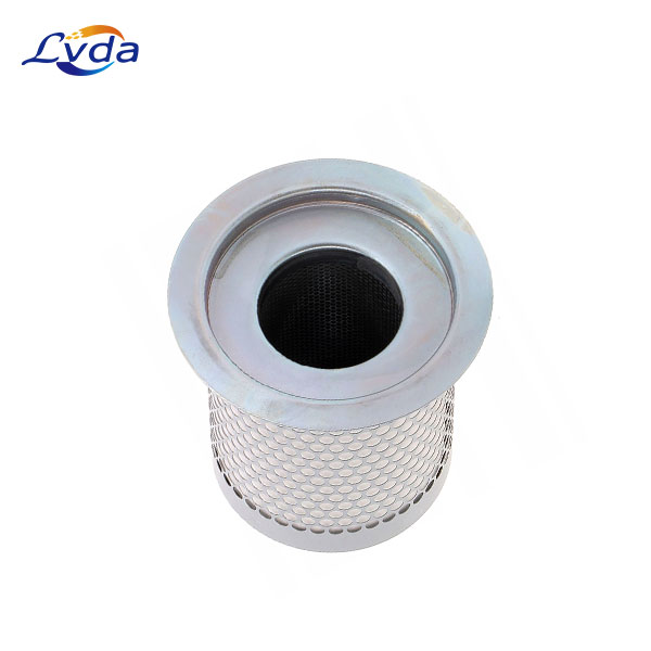 6221375400 Air Oil Separator