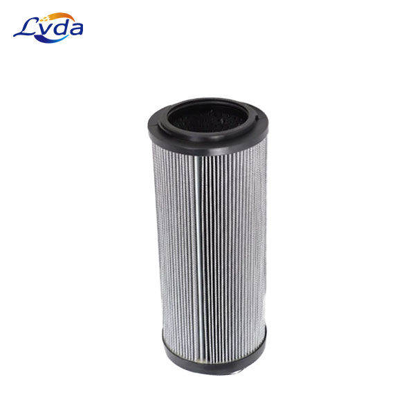 2600R005 ON/-KB Hydraulic Filter Element