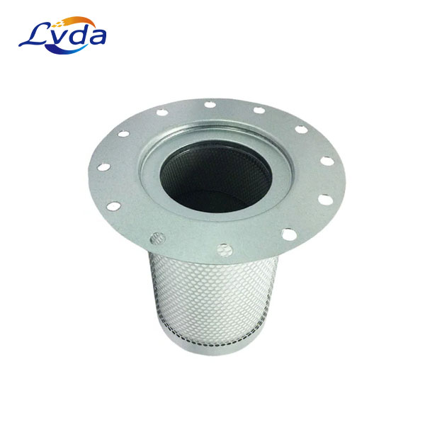 4900253471 Air/Oil Separator