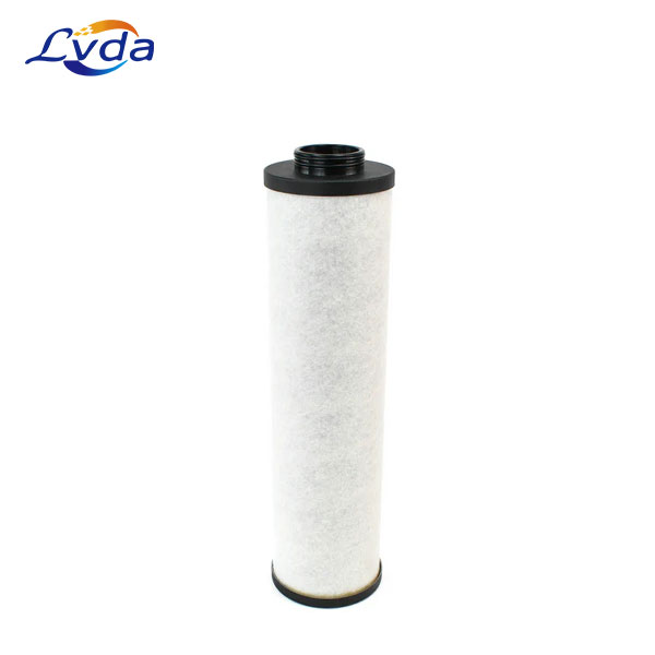 2258293512 Filter Element