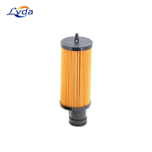 1622314200 Oil Filter