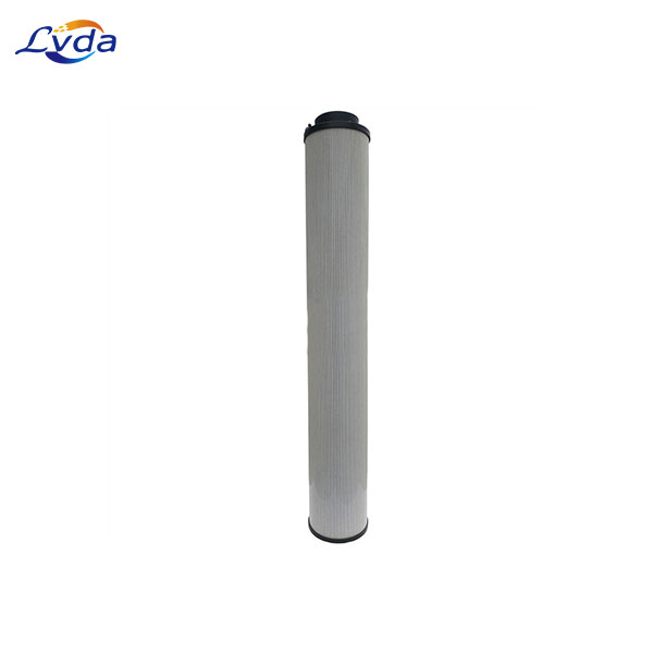 1449-66F Oil Filter Cartridge