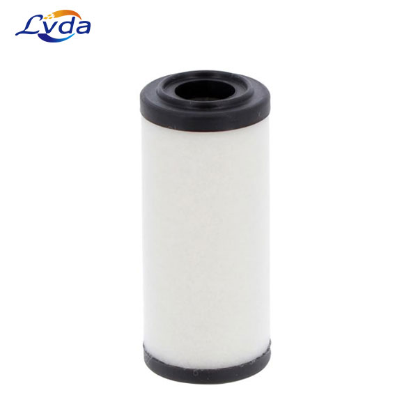 SAO55640  Air Oil Seperator Filter
