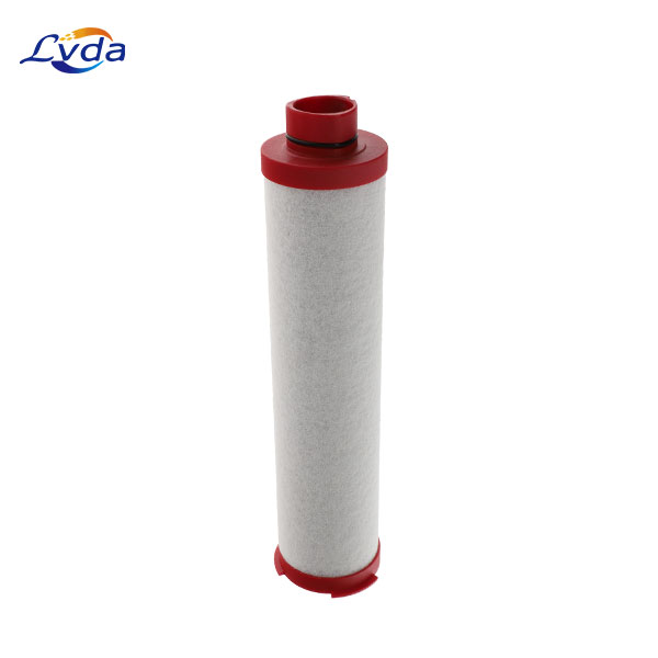 2258293611 Line Filter Element