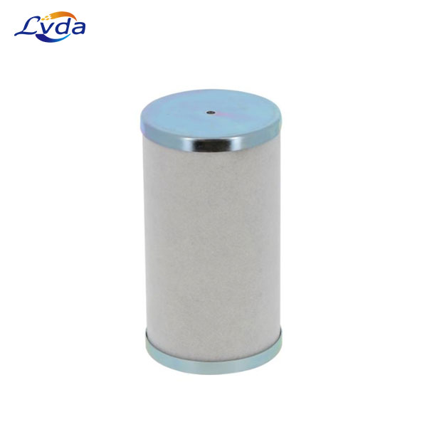 641152 Air Compressor Separator Filter