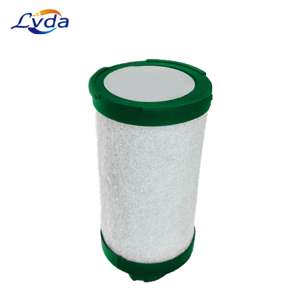 2258293615 Line Filter Elements