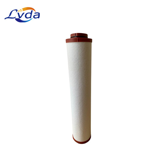 2258293617 Compressed Air Filter Element