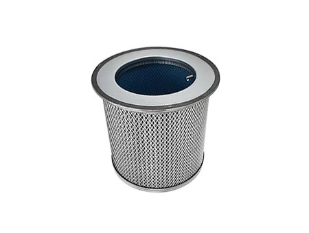 2250100-753 Air/Oil Separator