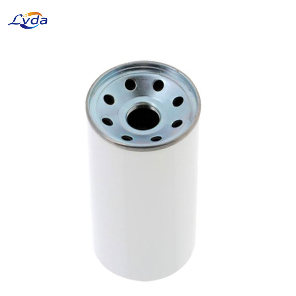 929445 Spin-On Filter