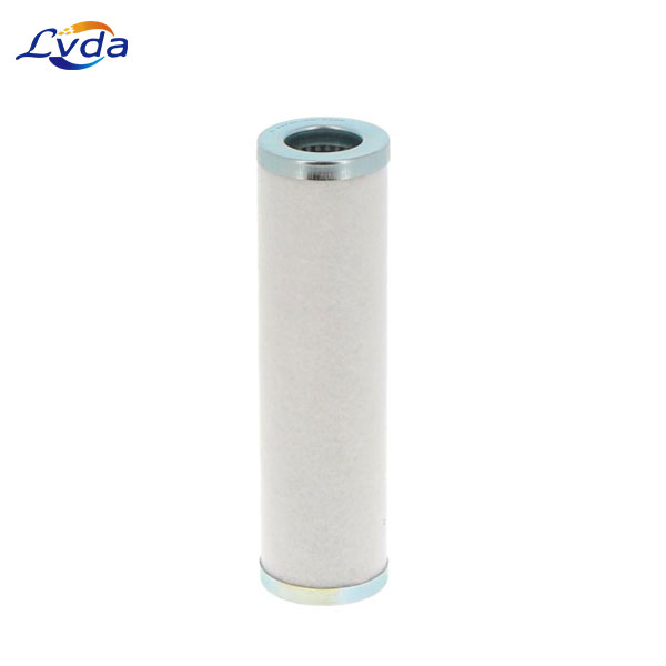 59874 Air/Oil Separator
