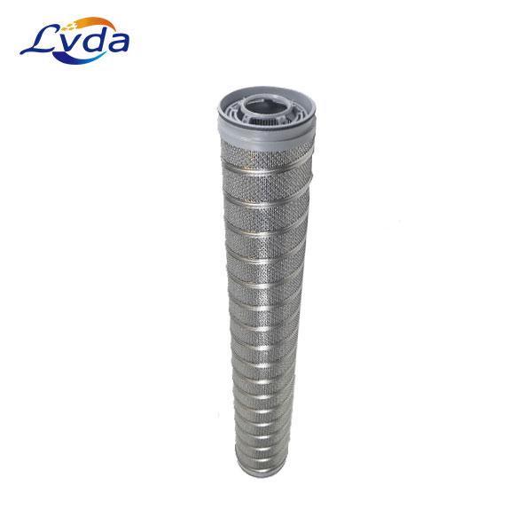 UE619AN20Z Hydraulic Oil Filter Element