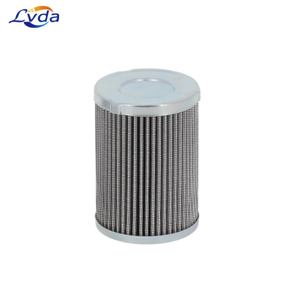 HD825/2 Oil Filter Element