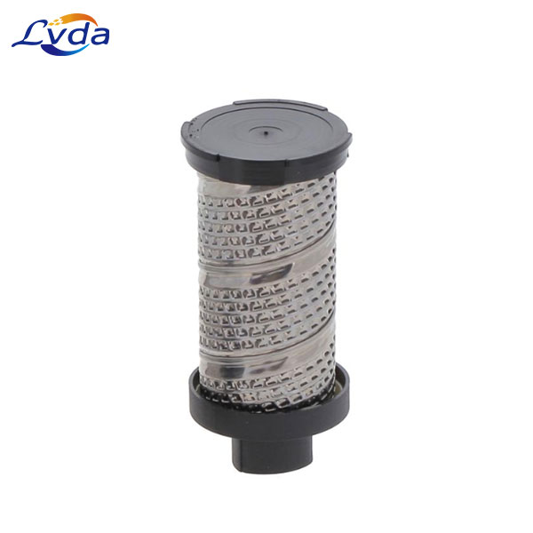 2258293806 Filter element