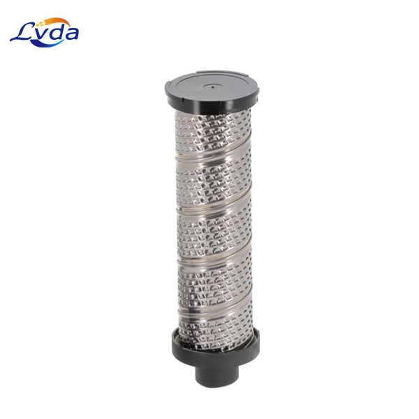 2258293810 Air Filter Element