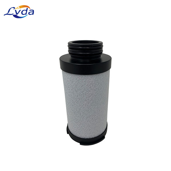 2258293514 Filter Element
