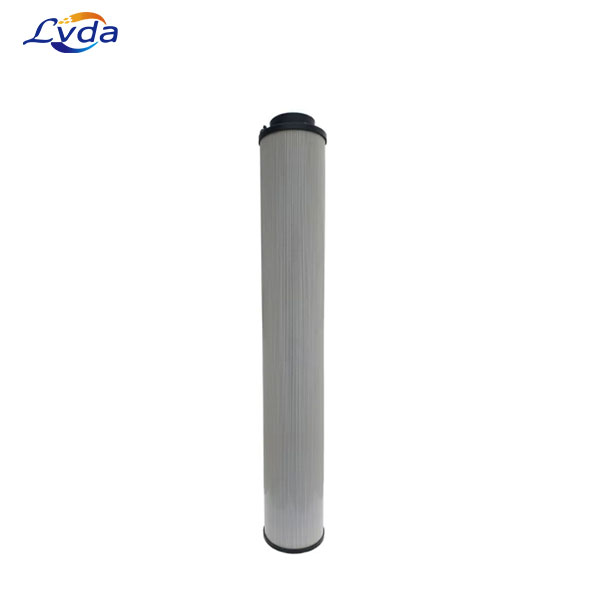 65.2600H10XL/G40-000-B4-M Lubricating Oil Filter
