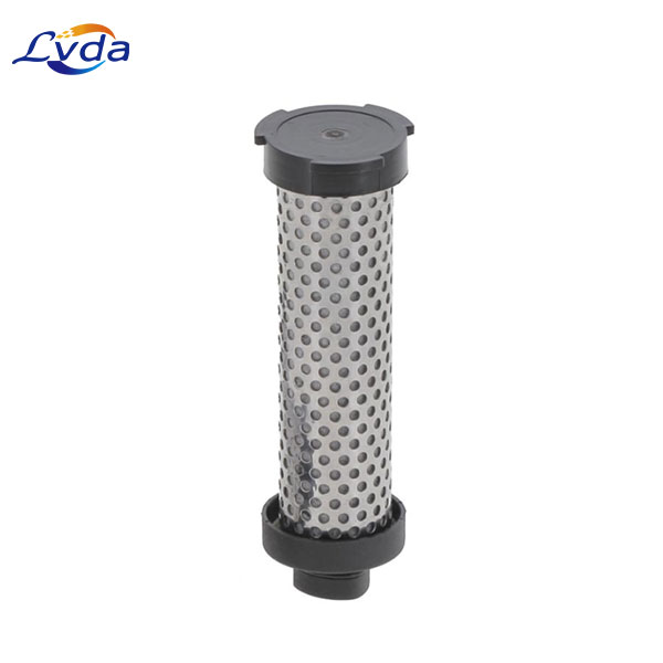 2258293805 Line Filter Element