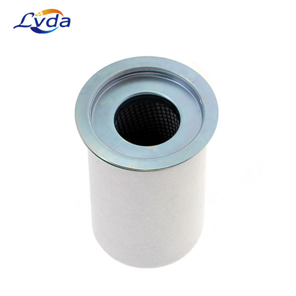 220092010 Alternative Air Filter