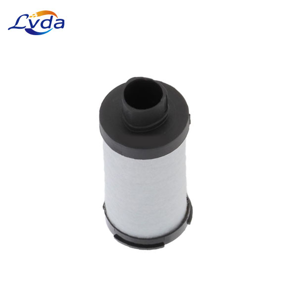 2258293708 Filter Element