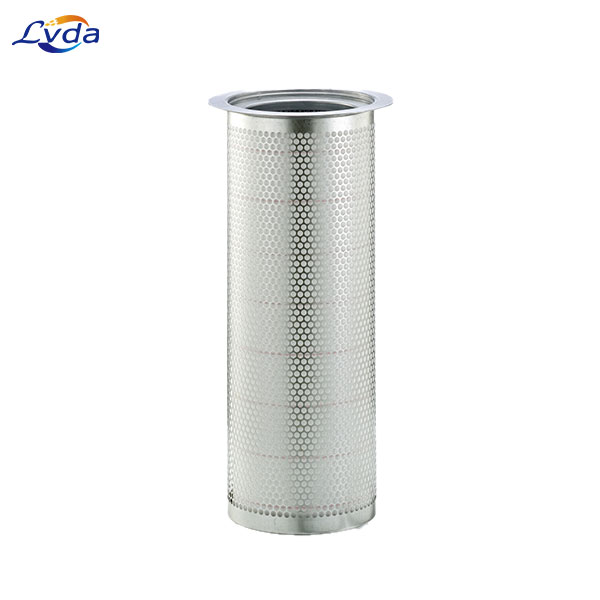 LE46001x Air/Oil Separator Element