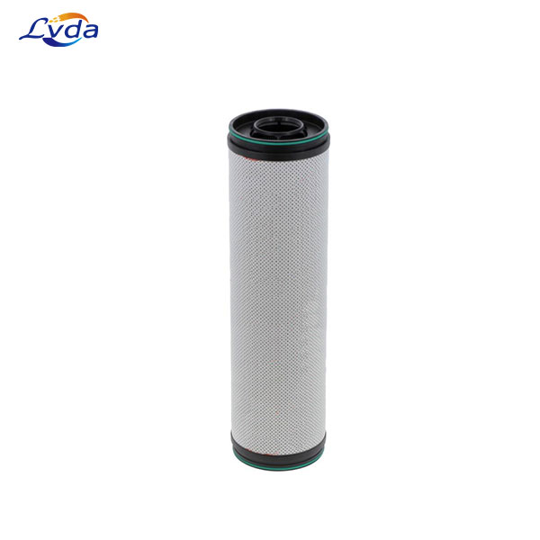 UE619AT20Z Hydraulic Filter Elements
