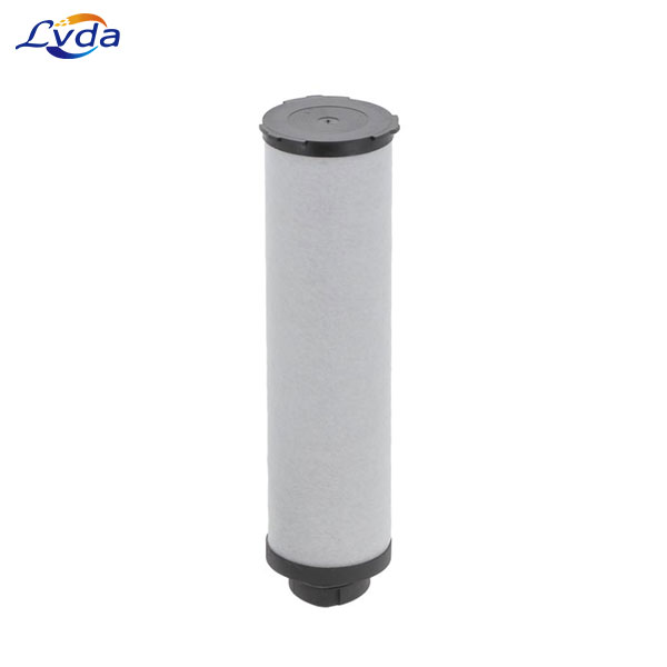 2258293613 Replacement Filter Element