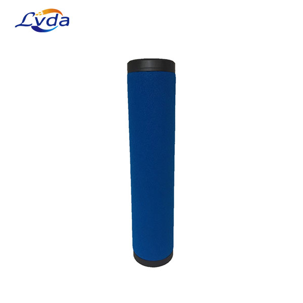 PF780 Coalescing Filter
