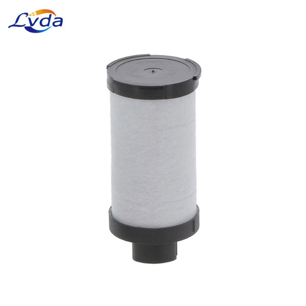 2258293706 Air Filter Element