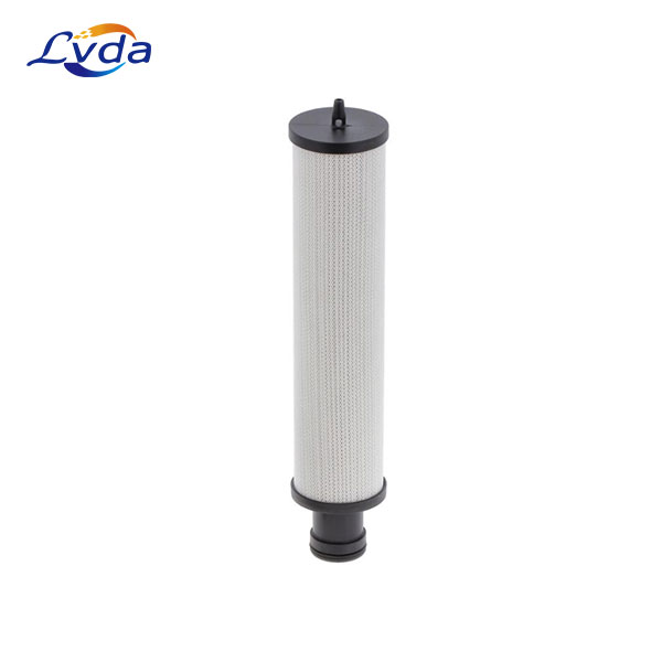 1622460100 Oil Filter