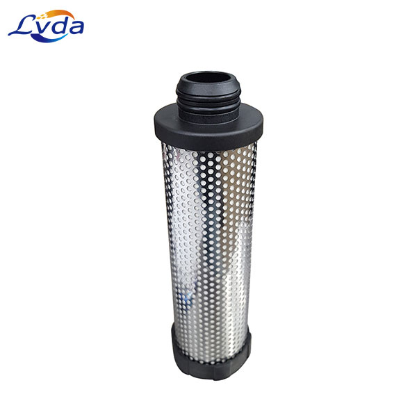 2258293815 Line Filter Elements