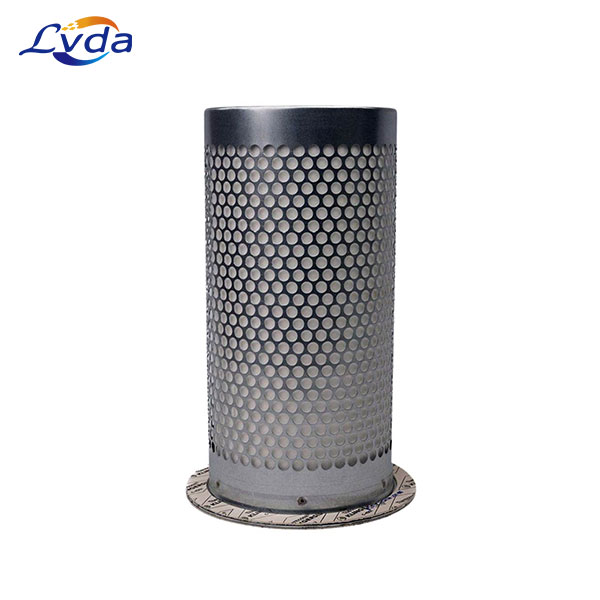 640180 Air Oil Separator
