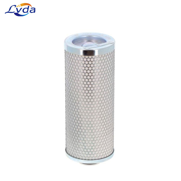 2250215-621 Air Oil Separator